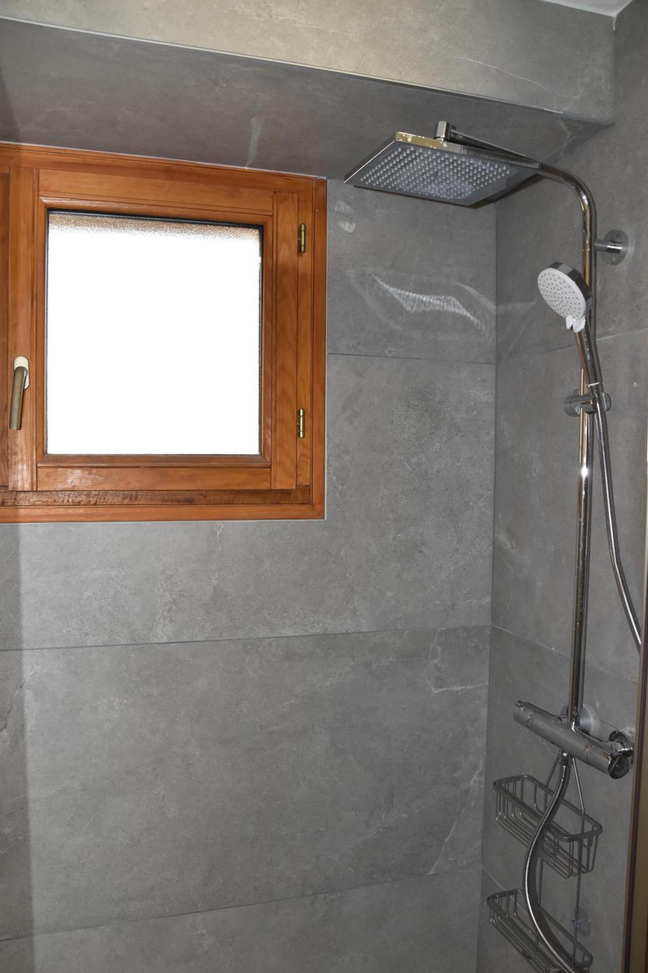 Appartement 6 Places Aux Pieds Des Pistes Avec Piscine, Wifi Et Parking Prive, Salle De Bain Refaite A Neuf Orcières Buitenkant foto