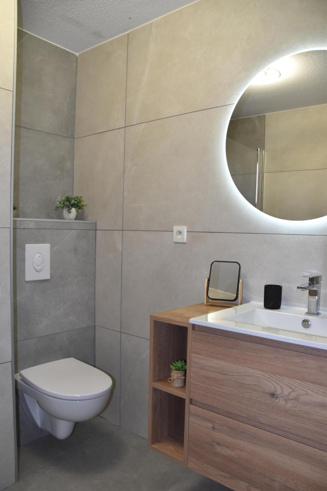 Appartement 6 Places Aux Pieds Des Pistes Avec Piscine, Wifi Et Parking Prive, Salle De Bain Refaite A Neuf Orcières Buitenkant foto